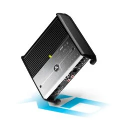 XD300/1v2 -Audio Equipment Store XD300 1v2 ART