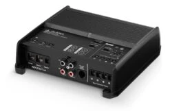 XD300/1v2 -Audio Equipment Store XD300 1v2 FLT CP