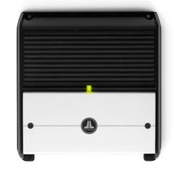 XD300/1v2 -Audio Equipment Store XD300 1v2 FOH