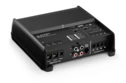 XD300/1v2 -Audio Equipment Store XD300 1v2 FRT CP