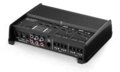XD400/4v2 -Audio Equipment Store XD400 4v2 FLT CP