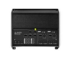 XD400/4v2 -Audio Equipment Store XD400 4v2 FOH CP