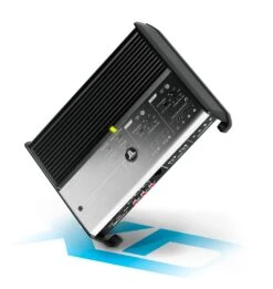 XD500/3v2 -Audio Equipment Store XD500 3v2 ART