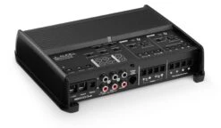 XD500/3v2 -Audio Equipment Store XD500 3v2 FRT CP