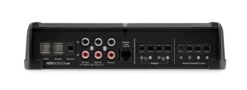 XD500/3v2 -Audio Equipment Store XD500 3v2 SP