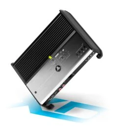 XD600/1v2 -Audio Equipment Store XD600 1v2 ART