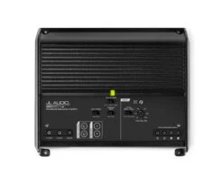 XD600/1v2 -Audio Equipment Store XD600 1v2 FOH CP