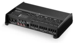 XD600/6v2 -Audio Equipment Store XD600 6v2 FLT CP