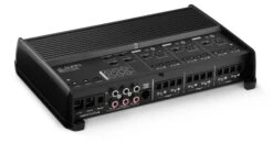 XD600/6v2 -Audio Equipment Store XD600 6v2 FRT CP