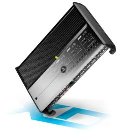 XD700/5v2 19 XD700/5v2 -Audio Equipment Store XD700 5v2 Art