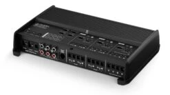 XD700/5v2 15 XD700/5v2 -Audio Equipment Store XD700 5v2 FLT CP