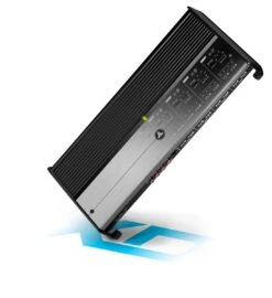 XD800/8v2 -Audio Equipment Store XD800 8v2 Art