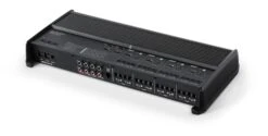 XD800/8v2 -Audio Equipment Store XD800 8v2 FLT CP