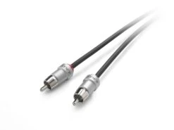 XE-BLKAIC2-9 -Audio Equipment Store XE BLKAIC2 DET 1 81179276 9ed5 4c3f a3d4 9a990615f4ec