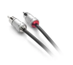 XE-BLKAIC2-18 -Audio Equipment Store XE BLKAIC2 DET 2 e40a06b2 2739 4467 9dbf 0f3bd49fc5ef