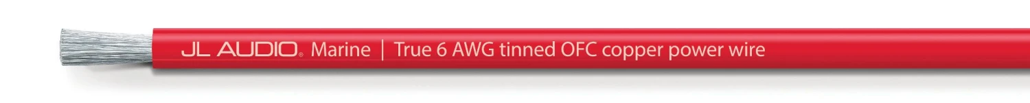 XM-RPW6-200 3 XM-RPW6-200