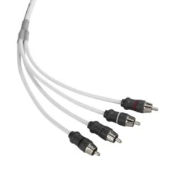 Audio Equipment Store -Audio Equipment Store XMD WHTAIC4 DET