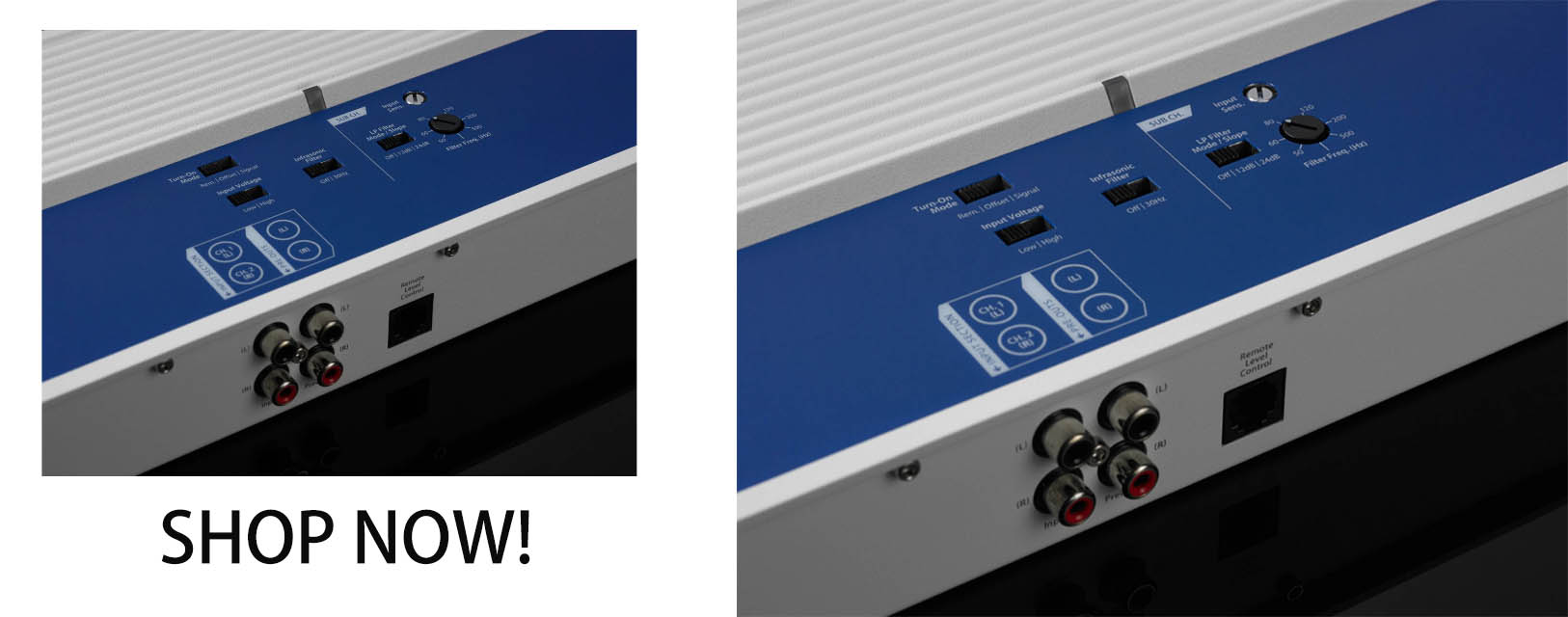 Audio Equipment Store -Audio Equipment Store SERER