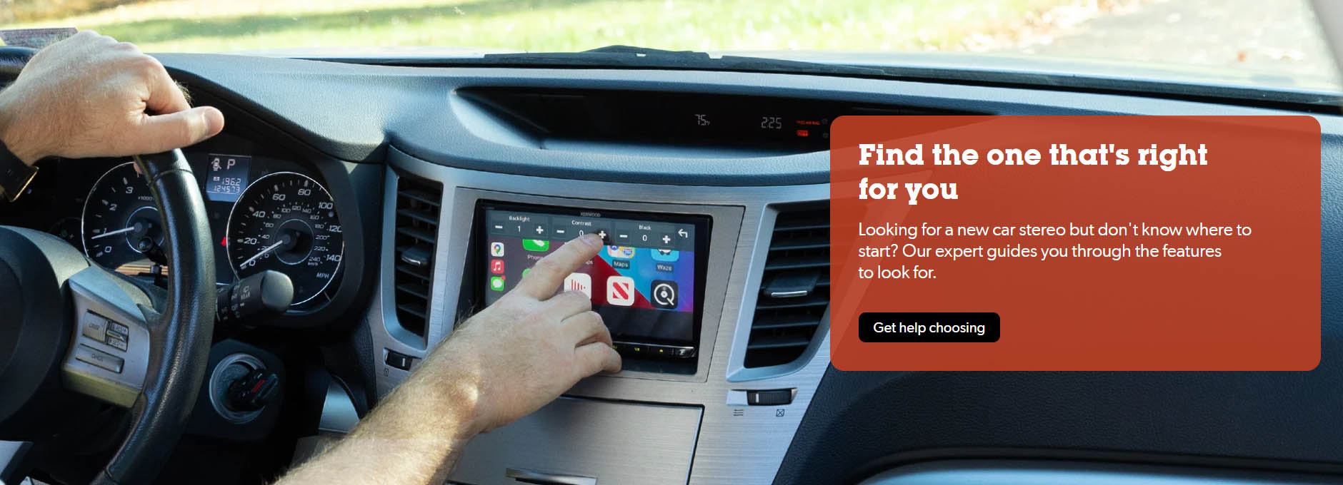 Audio Equipment Store -Audio Equipment Store TYU