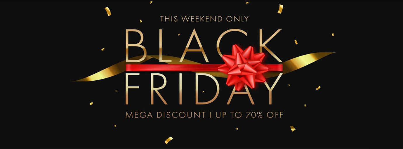 Audio Equipment Store -Audio Equipment Store 104